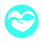 Tenderhound Therapies